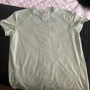 Senita Athletics Tee